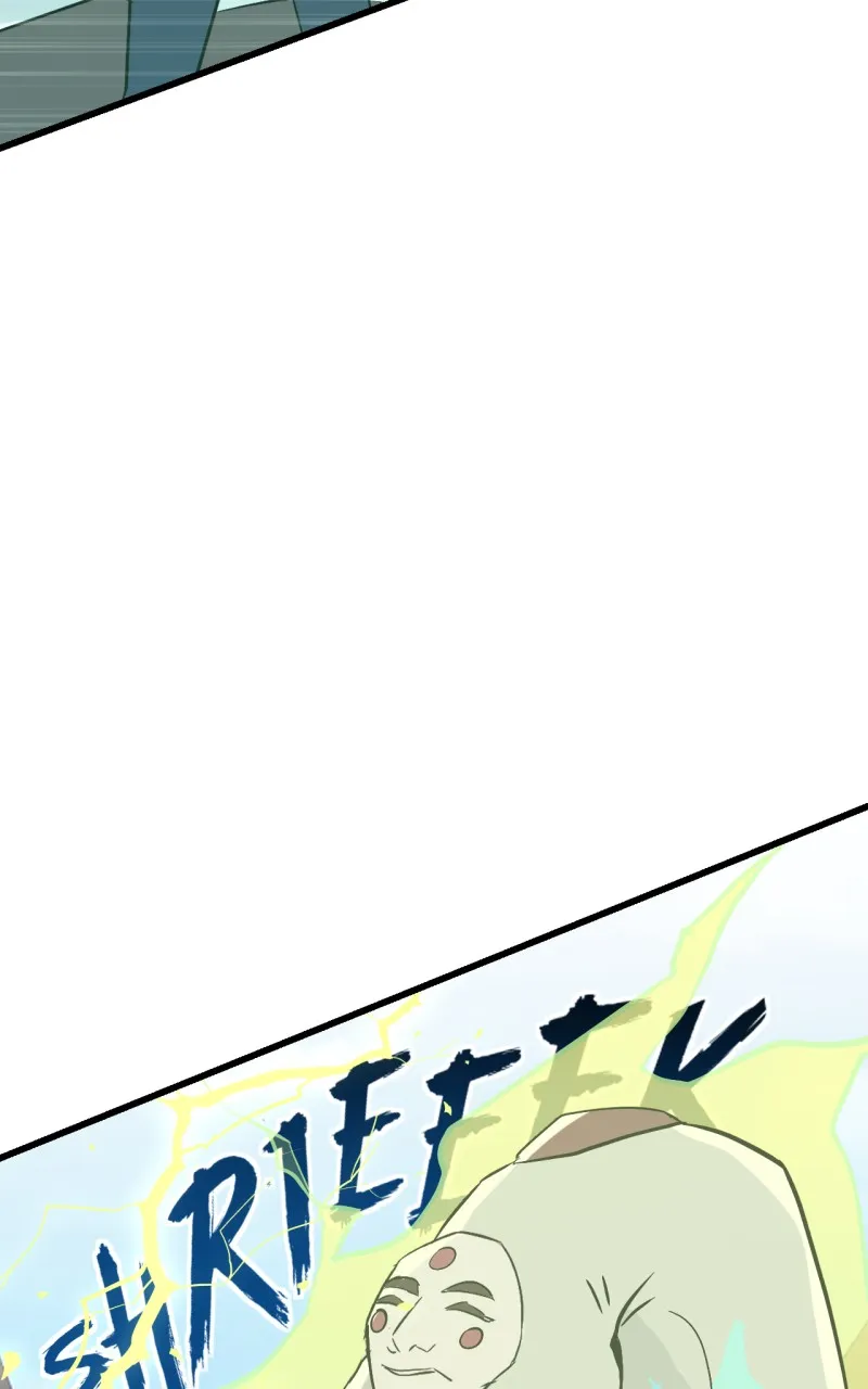Ari, San, and the Reaper Chapter 30 page 10 - 