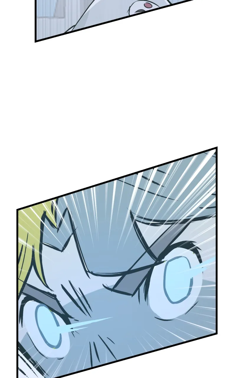 Ari, San, and the Reaper Chapter 31 page 2 - 
