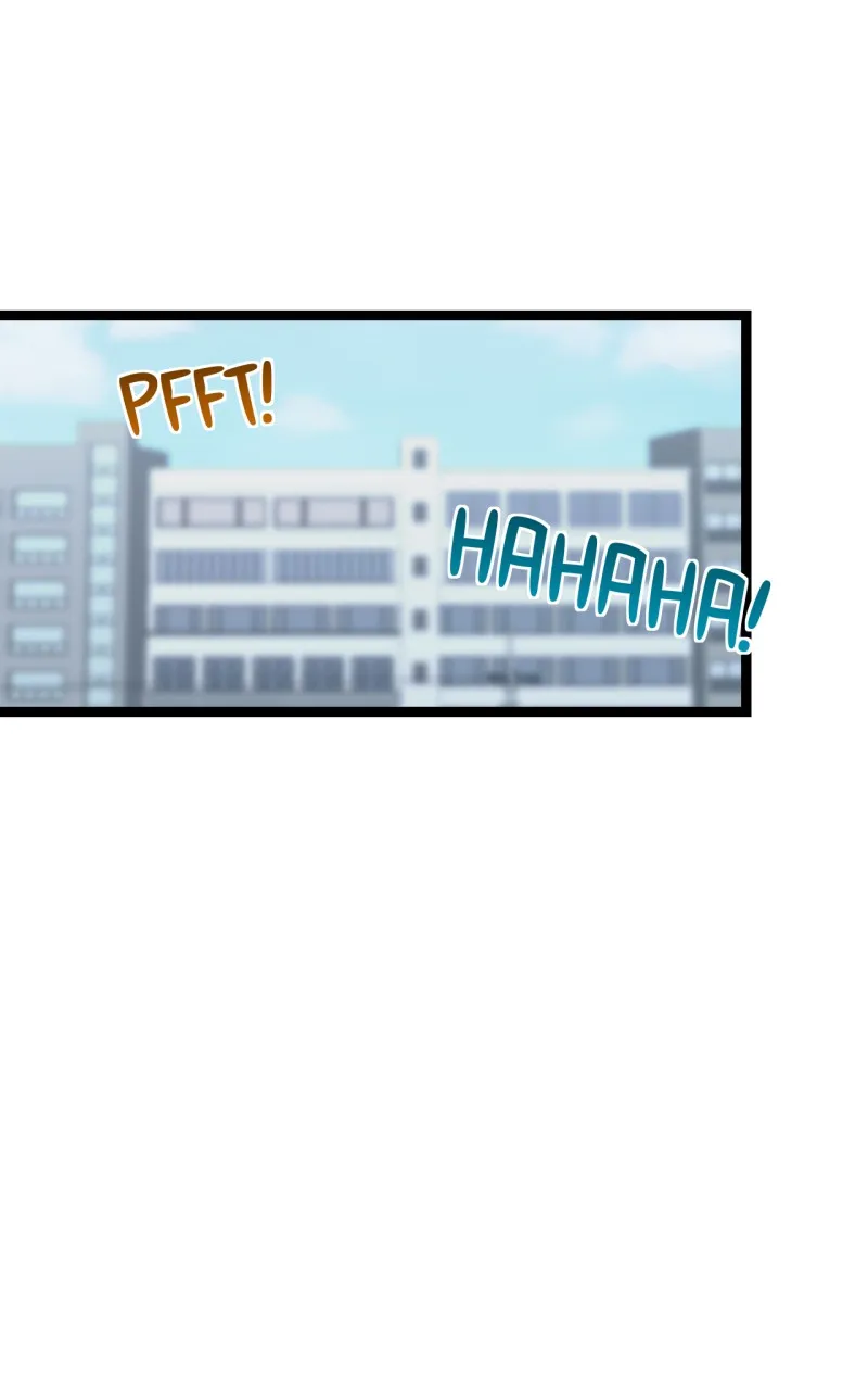Ari, San, and the Reaper Chapter 31 page 33 - 