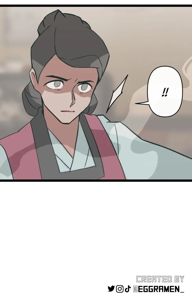 Ari, San, and the Reaper Chapter 31 page 44 - 
