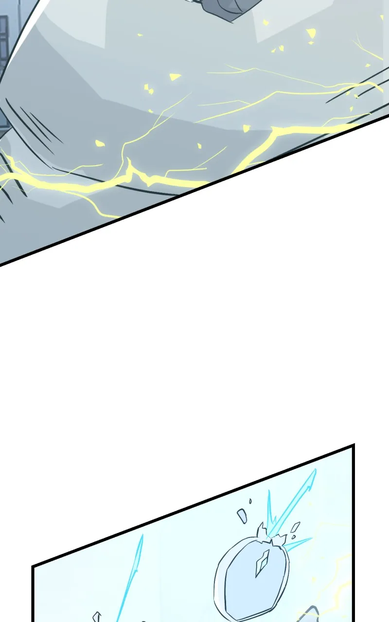 Ari, San, and the Reaper Chapter 31 page 9 - 
