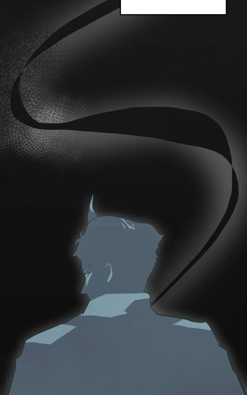 Ari, San, and the Reaper Chapter 33 page 24 - 