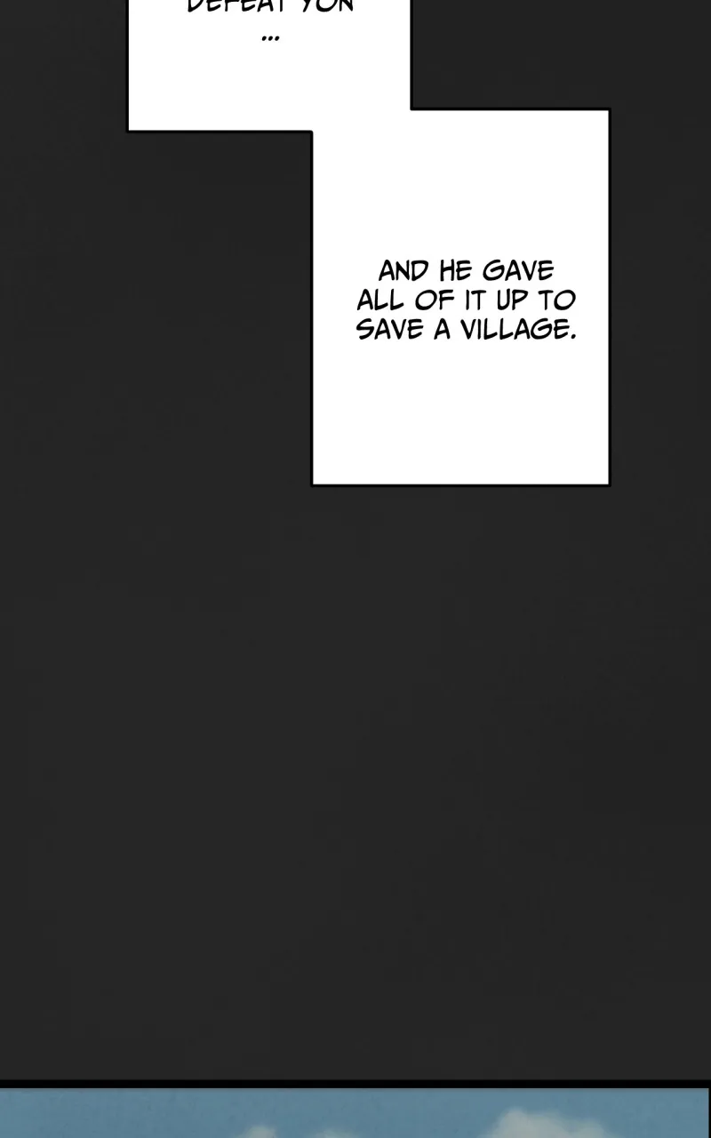 Ari, San, and the Reaper Chapter 33 page 27 - 