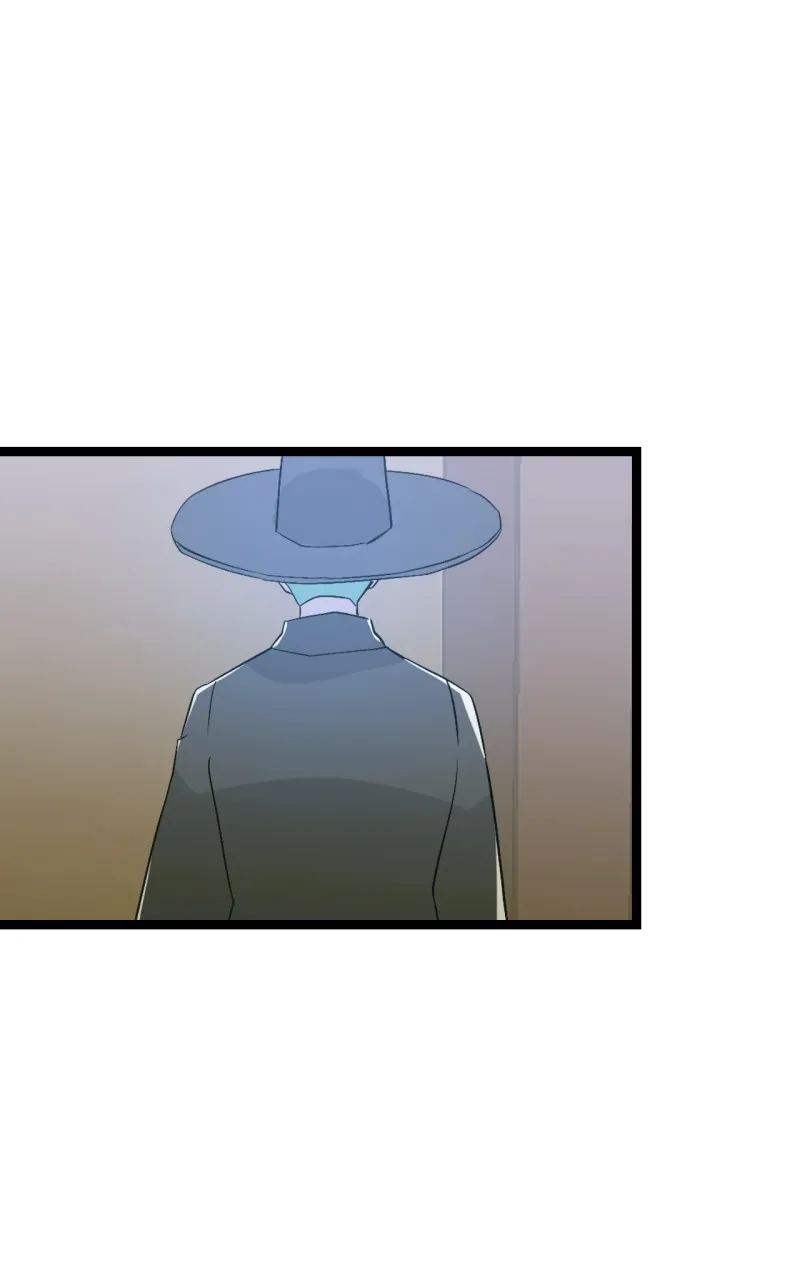 Ari, San, and the Reaper Chapter 34 page 14 - 