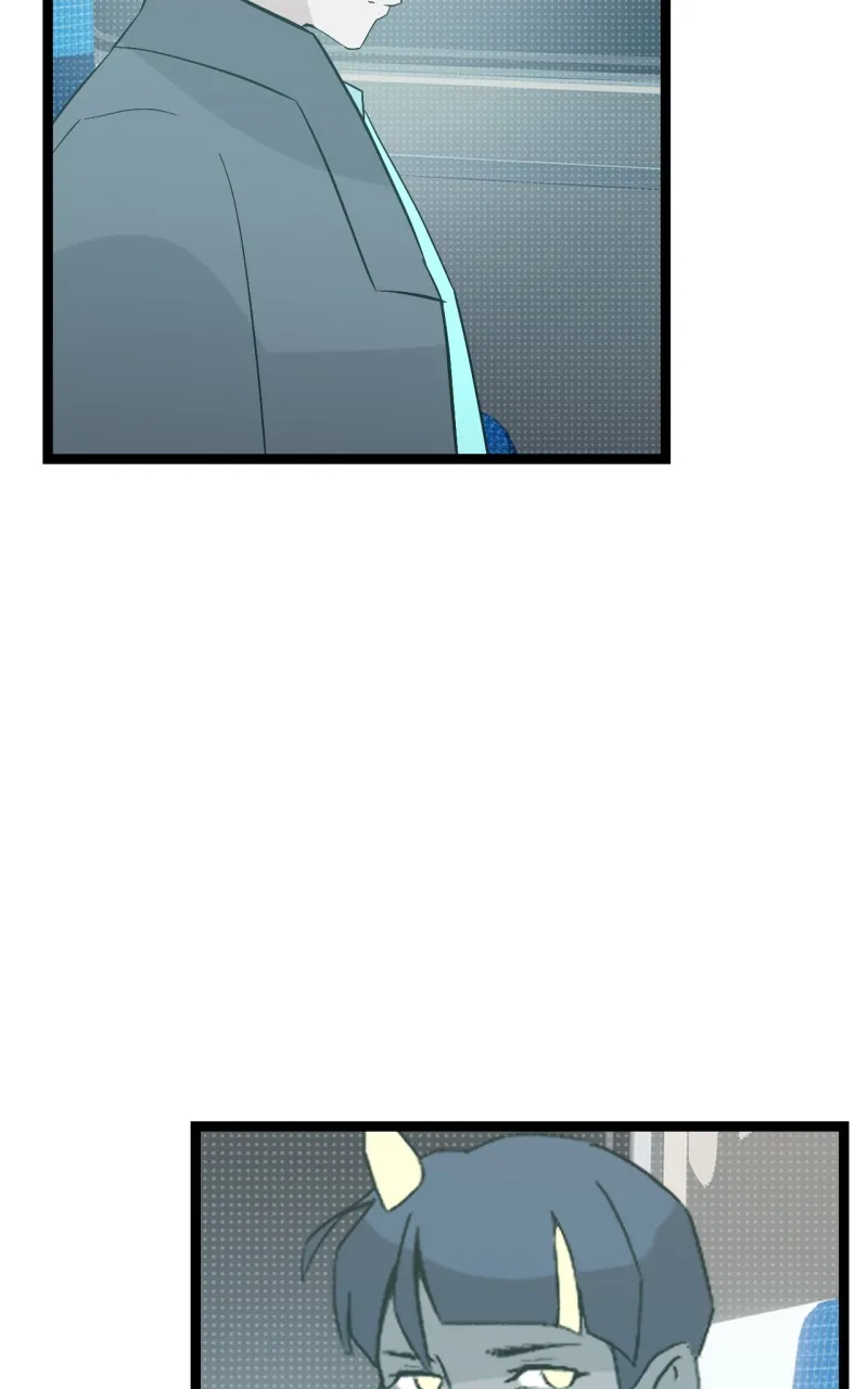 Ari, San, and the Reaper Chapter 34 page 29 - 