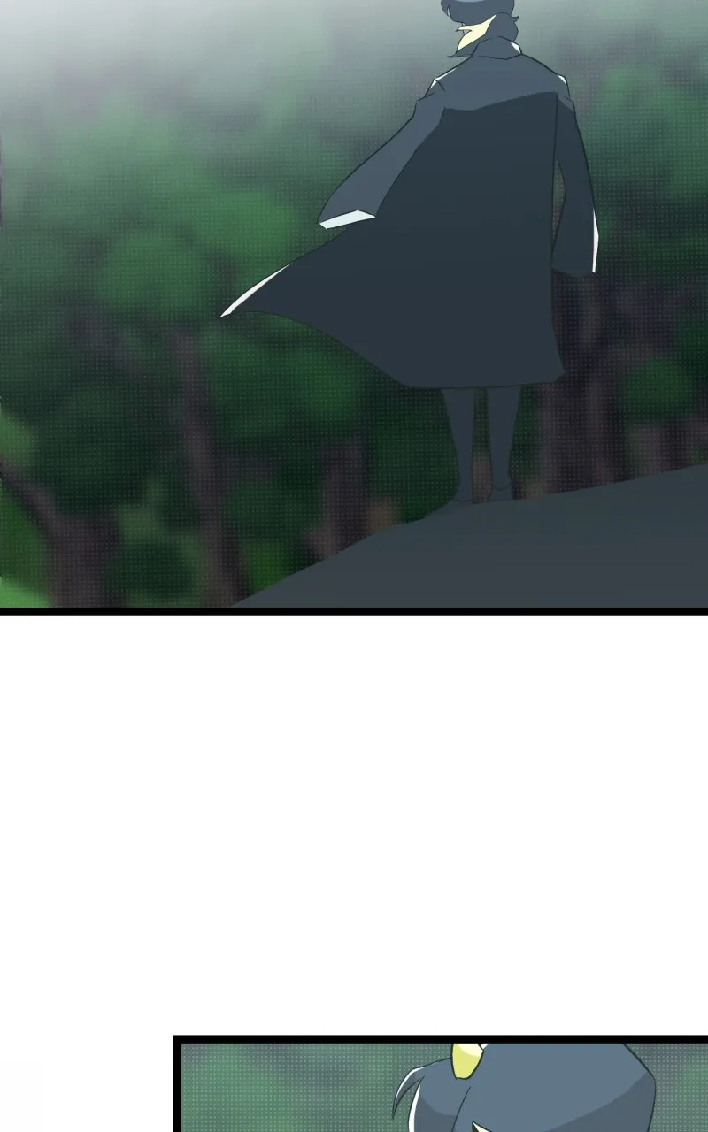 Ari, San, and the Reaper Chapter 34 page 39 - 