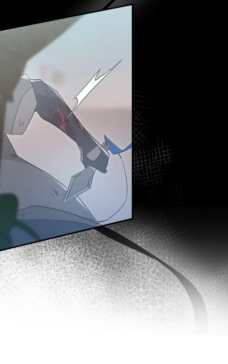 Ari, San, and the Reaper Chapter 35 page 11 - 