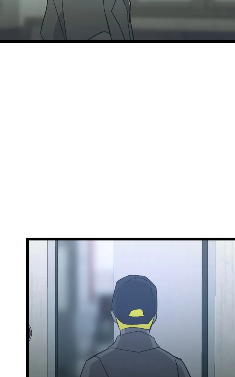Ari, San, and the Reaper Chapter 35 page 14 - 
