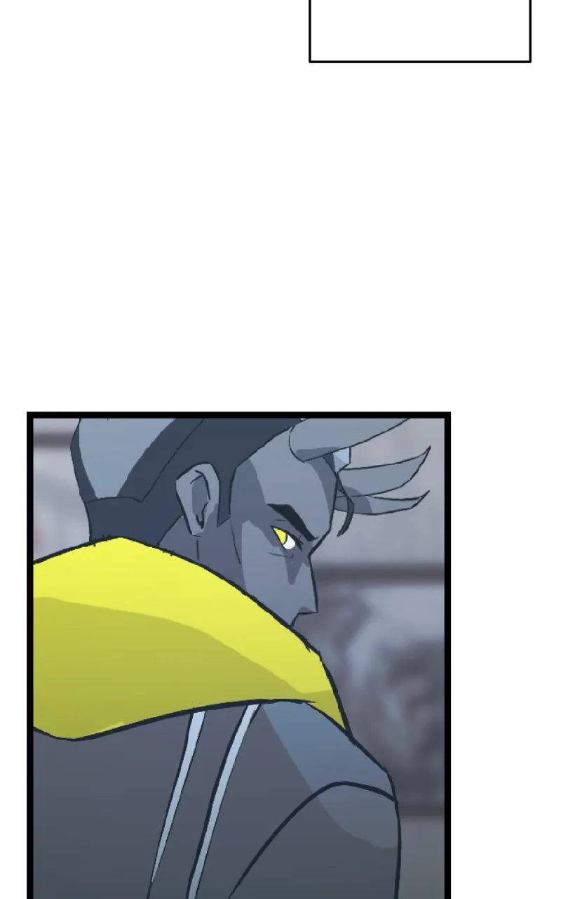 Ari, San, and the Reaper Chapter 35 page 24 - 