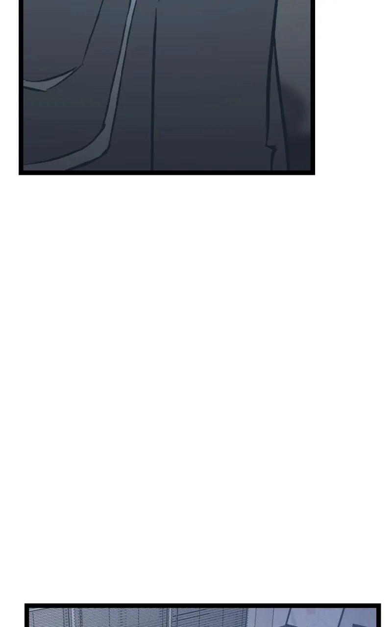 Ari, San, and the Reaper Chapter 35 page 25 - 