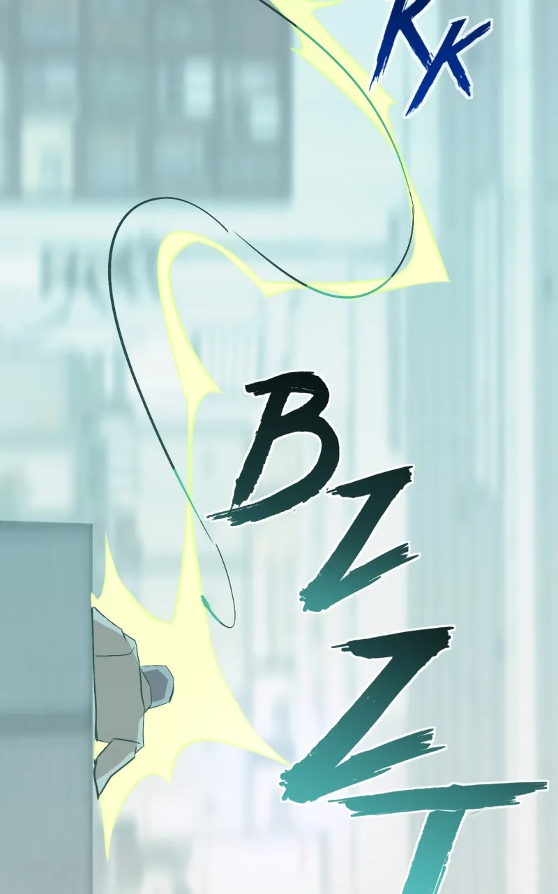 Ari, San, and the Reaper Chapter 35 page 35 - 
