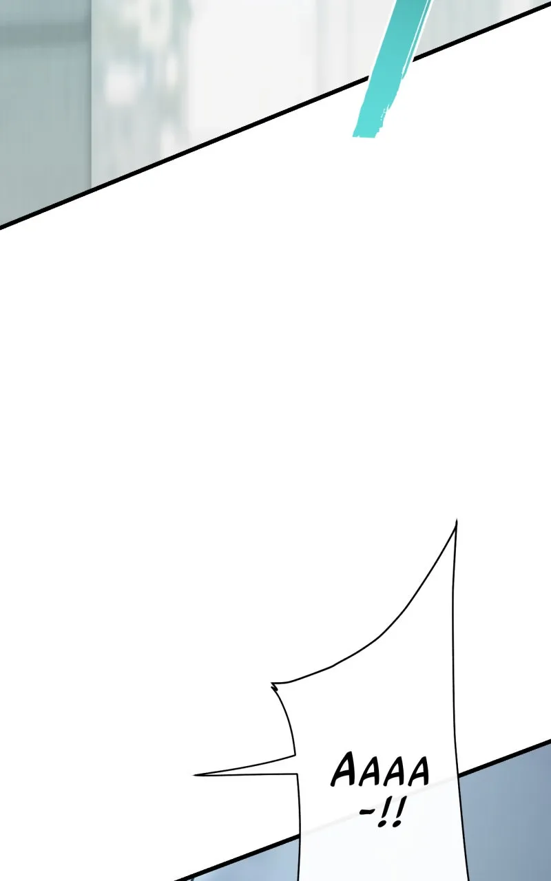 Ari, San, and the Reaper Chapter 35 page 36 - 