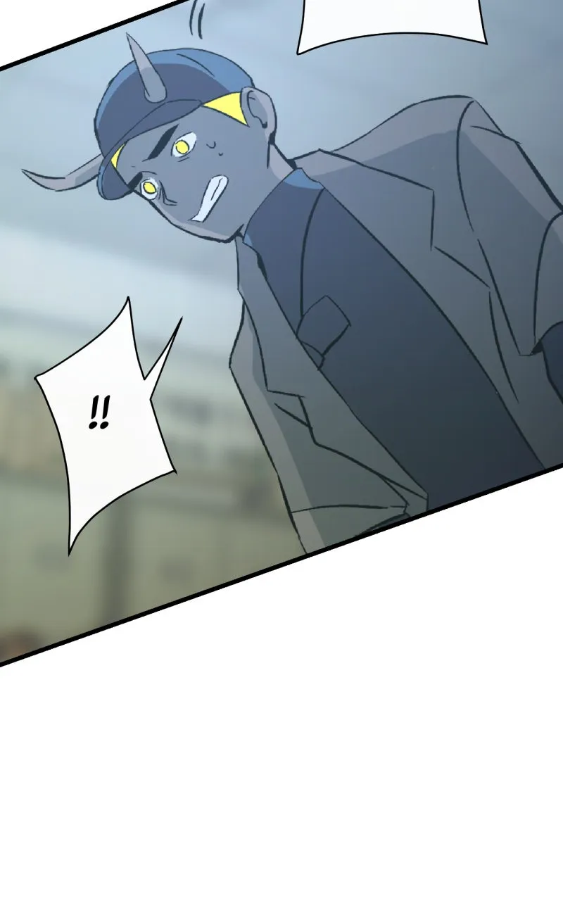 Ari, San, and the Reaper Chapter 35 page 37 - 