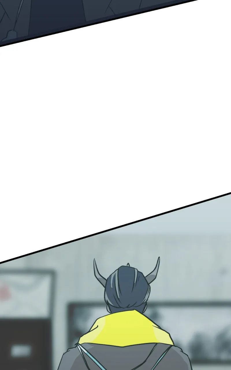Ari, San, and the Reaper Chapter 35 page 40 - 