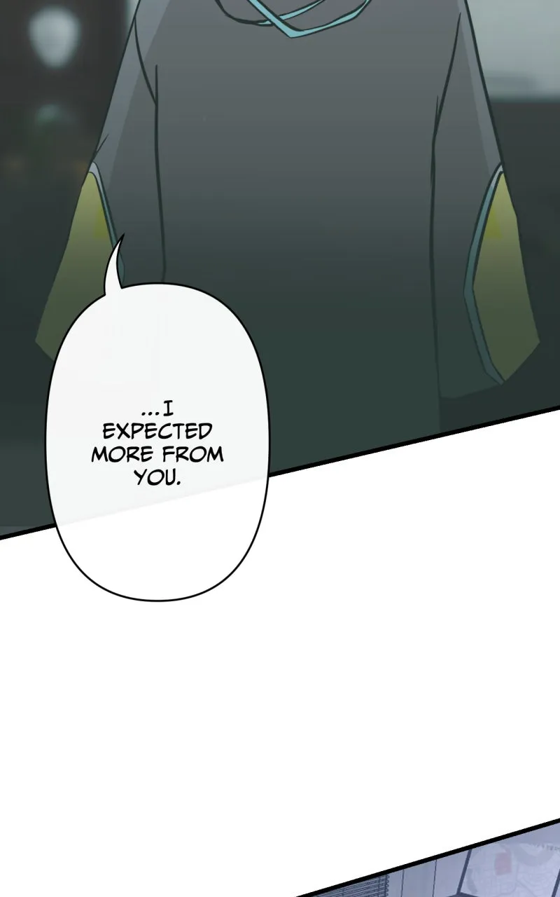 Ari, San, and the Reaper Chapter 35 page 41 - 