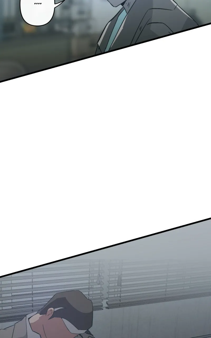 Ari, San, and the Reaper Chapter 35 page 45 - 
