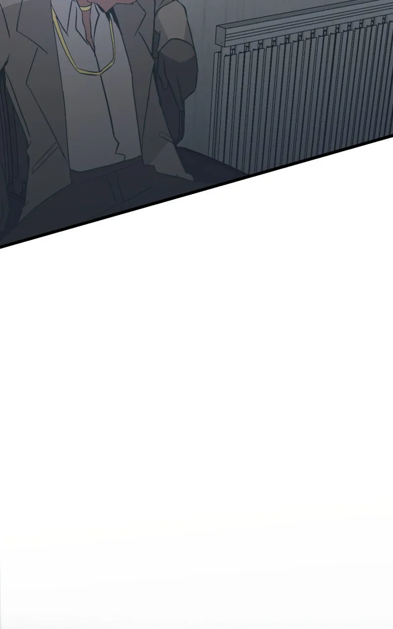 Ari, San, and the Reaper Chapter 35 page 46 - 