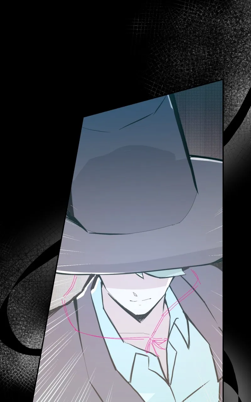 Ari, San, and the Reaper Chapter 35 page 6 - 