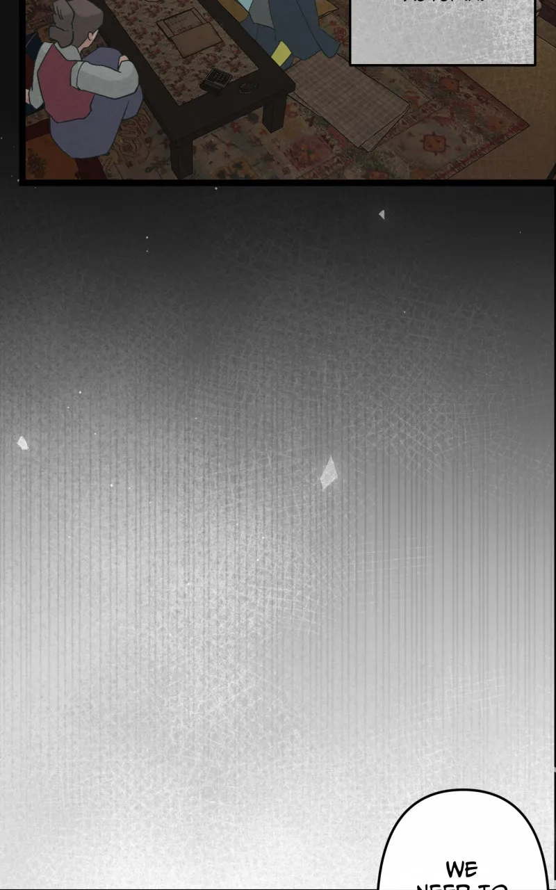 Ari, San, and the Reaper Chapter 36 page 7 - 