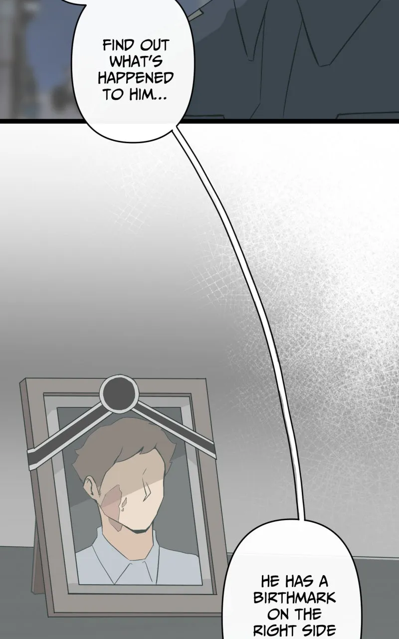 Ari, San, and the Reaper Chapter 37 page 25 - 