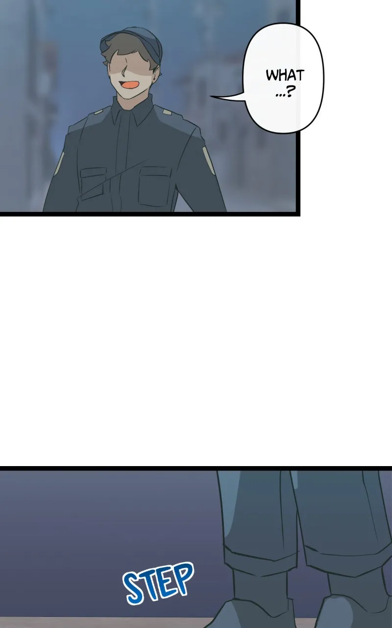 Ari, San, and the Reaper Chapter 38 page 2 - 