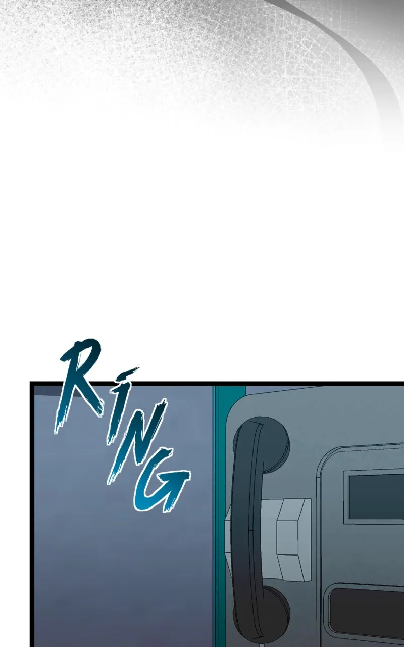 Ari, San, and the Reaper Chapter 38 page 22 - 