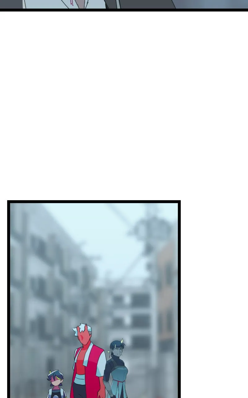 Ari, San, and the Reaper Chapter 38 page 24 - 
