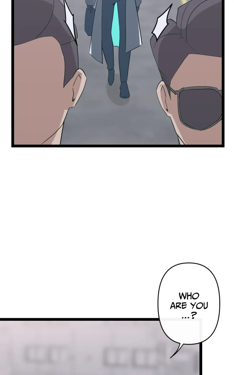 Ari, San, and the Reaper Chapter 39 page 13 - 