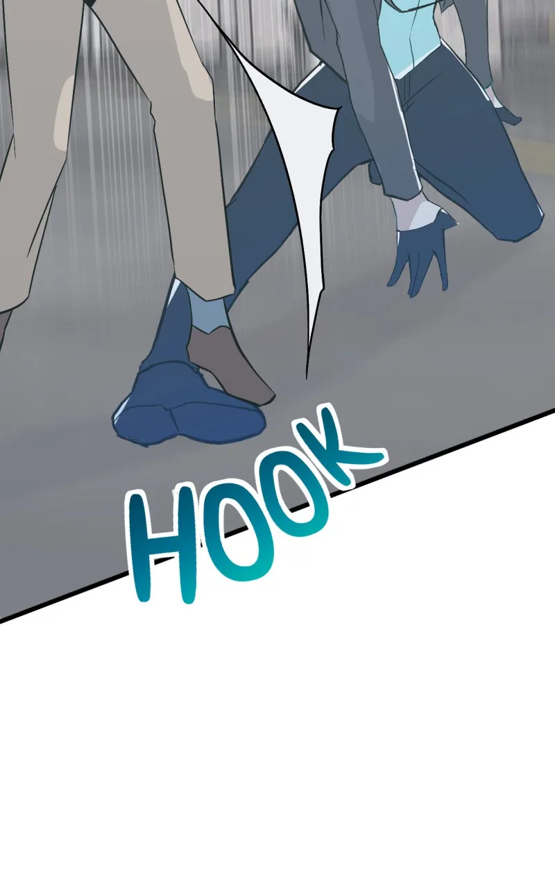 Ari, San, and the Reaper Chapter 39 page 26 - 