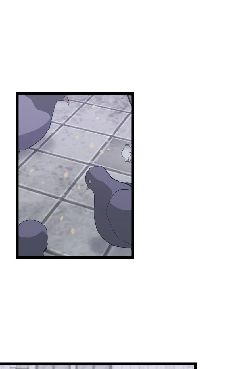 Ari, San, and the Reaper Chapter 39 page 7 - 