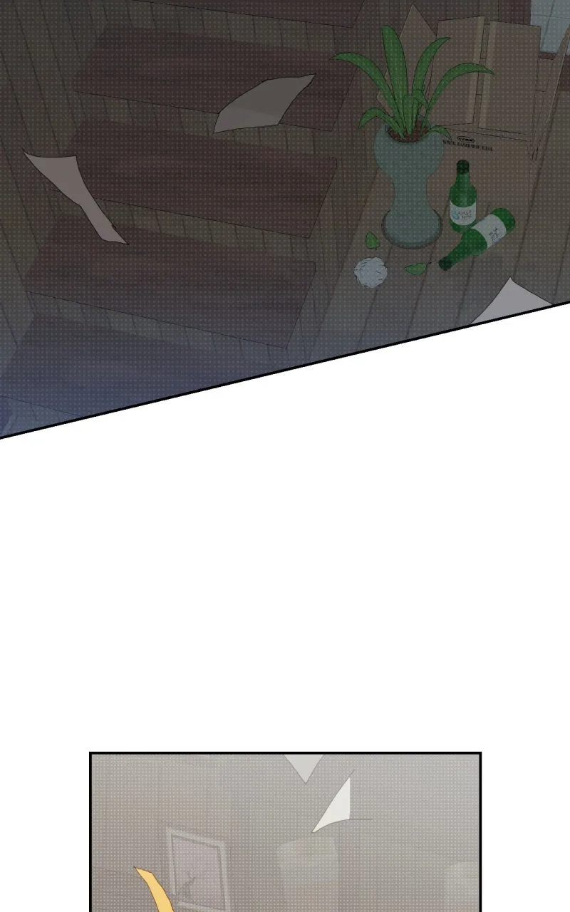 Ari, San, and the Reaper Chapter 4 page 15 - 