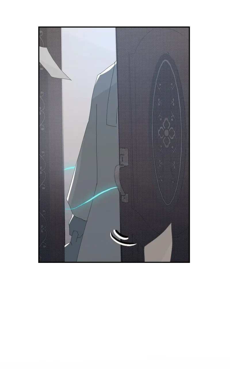 Ari, San, and the Reaper Chapter 4 page 20 - 