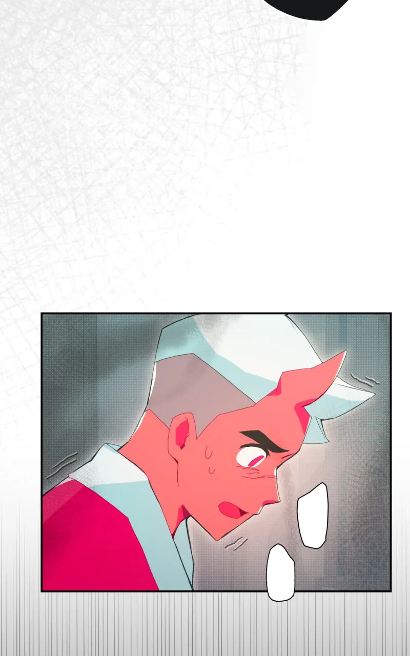 Ari, San, and the Reaper Chapter 4 page 32 - 
