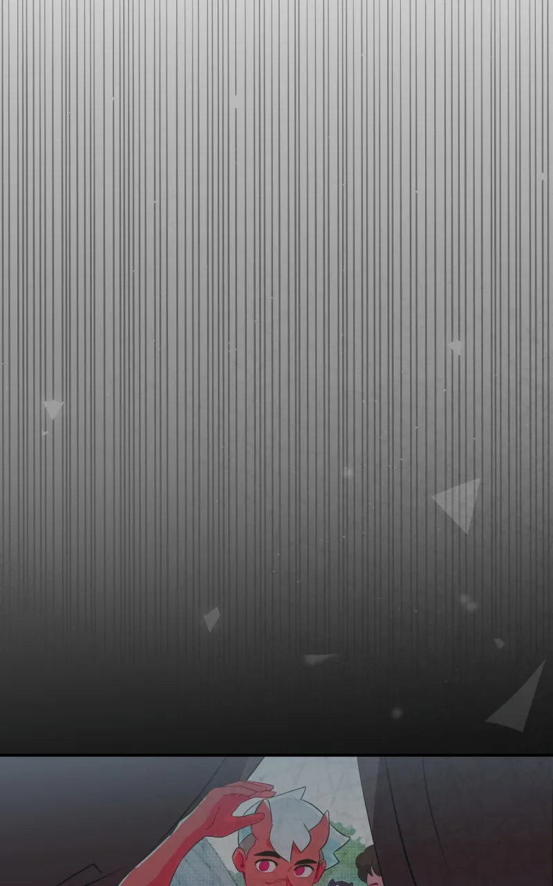 Ari, San, and the Reaper Chapter 4 page 33 - 