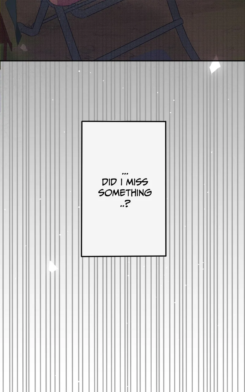 Ari, San, and the Reaper Chapter 4 page 36 - 