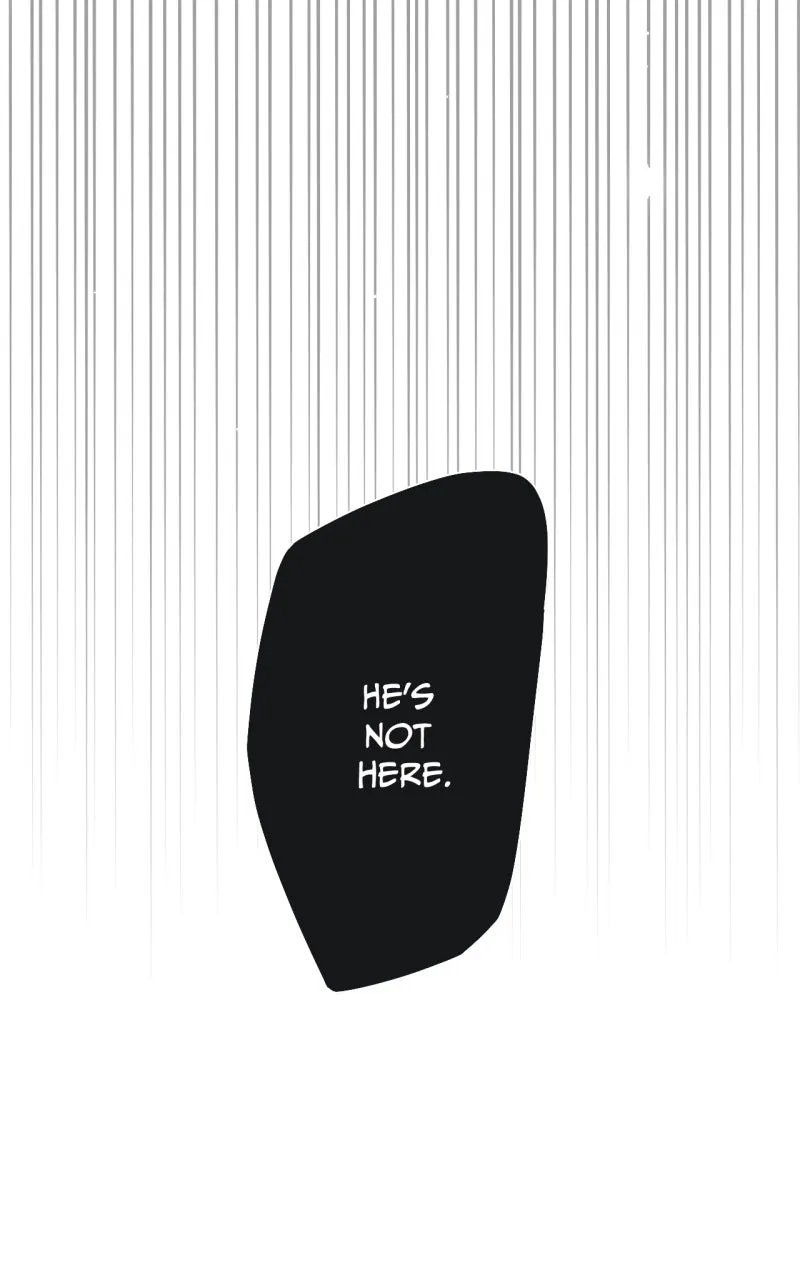 Ari, San, and the Reaper Chapter 4 page 37 - 