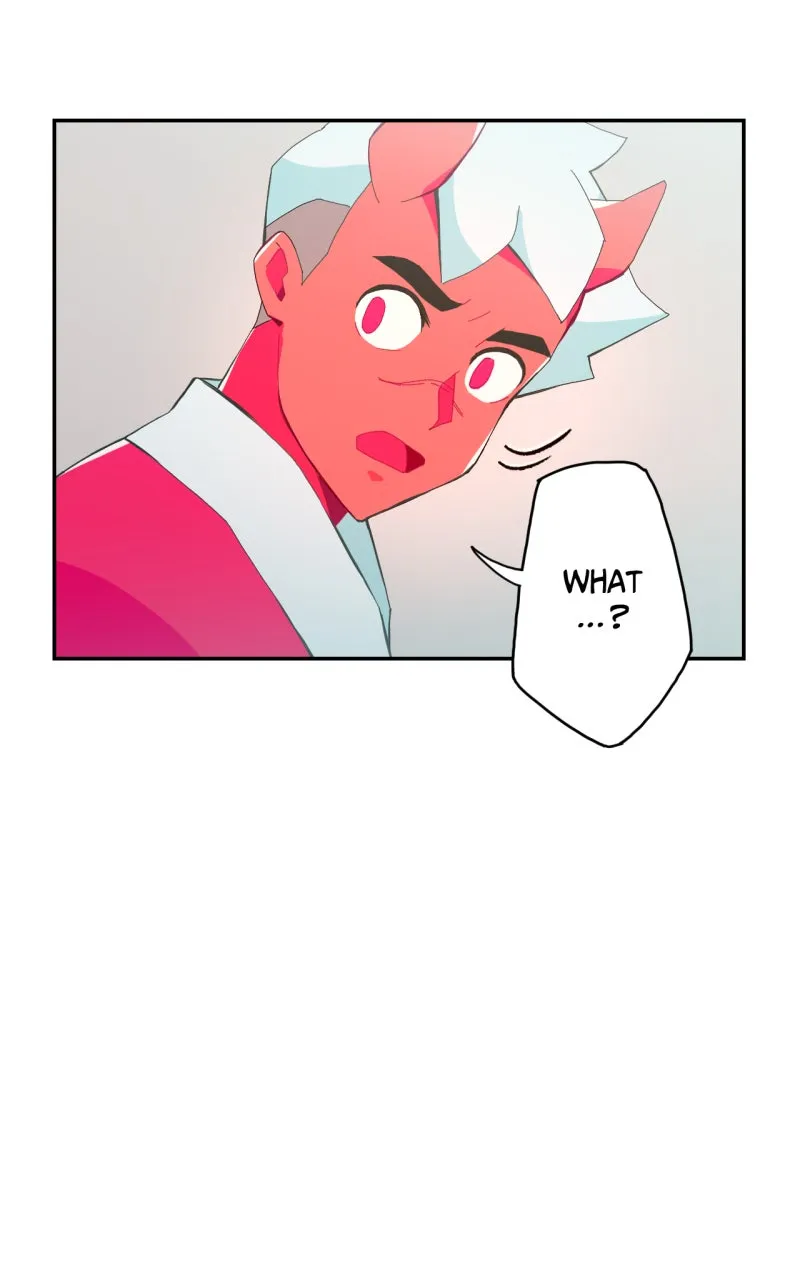 Ari, San, and the Reaper Chapter 4 page 38 - 