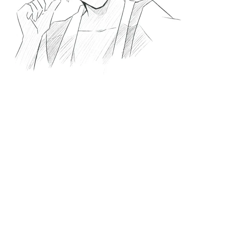 Ari, San, and the Reaper Chapter 4 page 49 - 