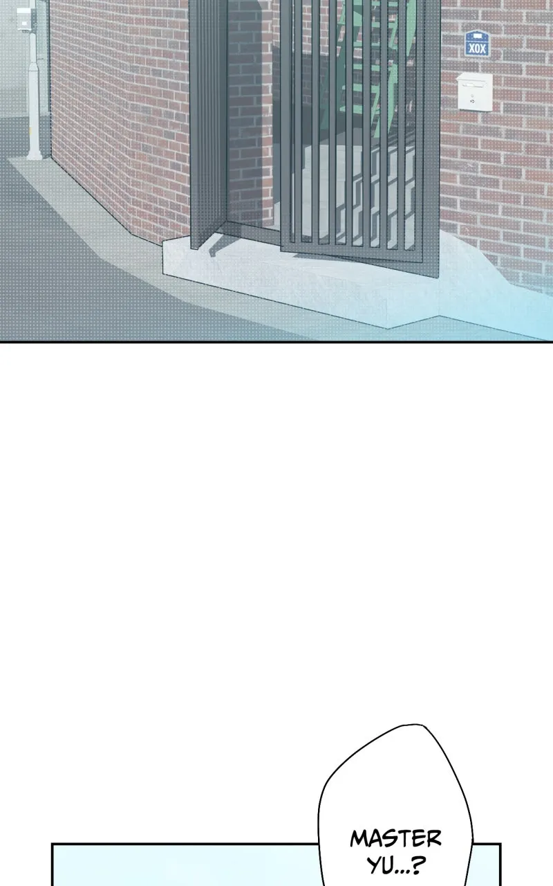 Ari, San, and the Reaper Chapter 4 page 9 - 
