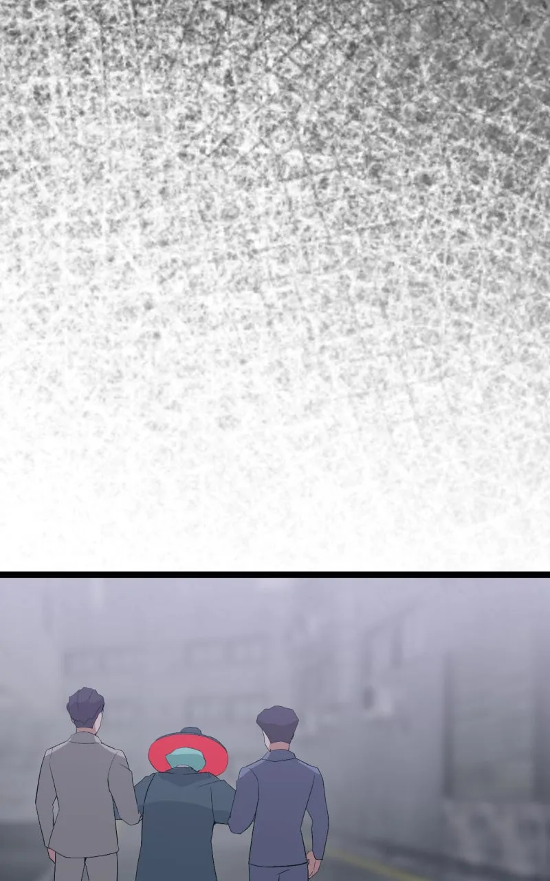 Ari, San, and the Reaper Chapter 40 page 21 - 