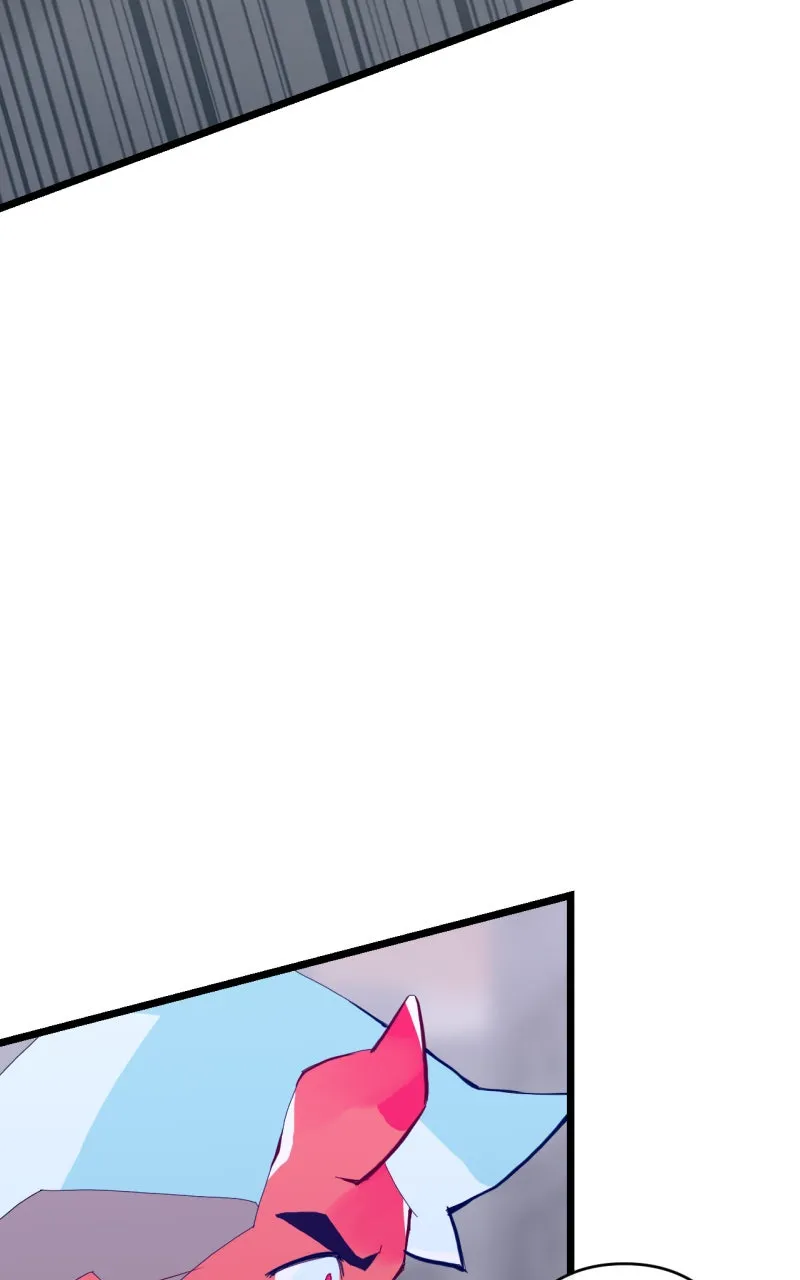 Ari, San, and the Reaper Chapter 40 page 37 - 