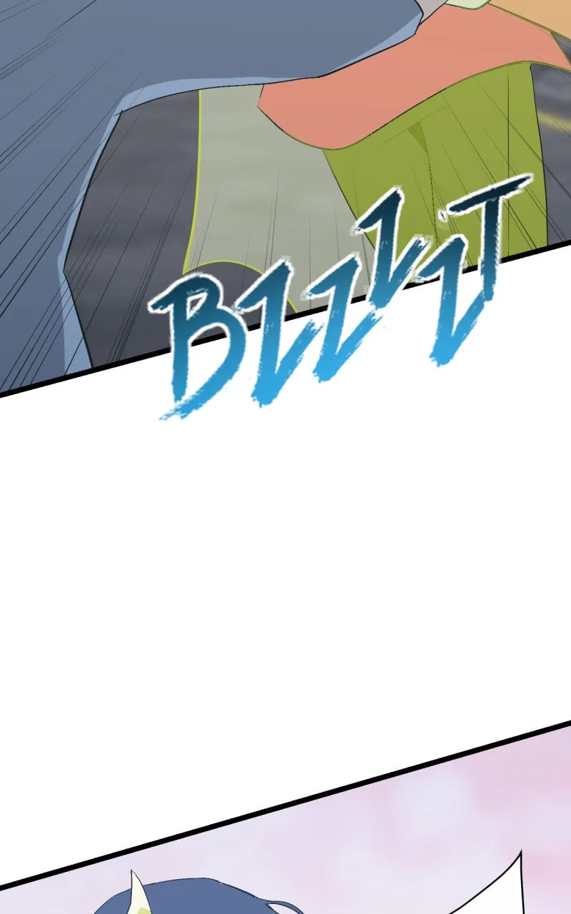 Ari, San, and the Reaper Chapter 40 page 42 - 
