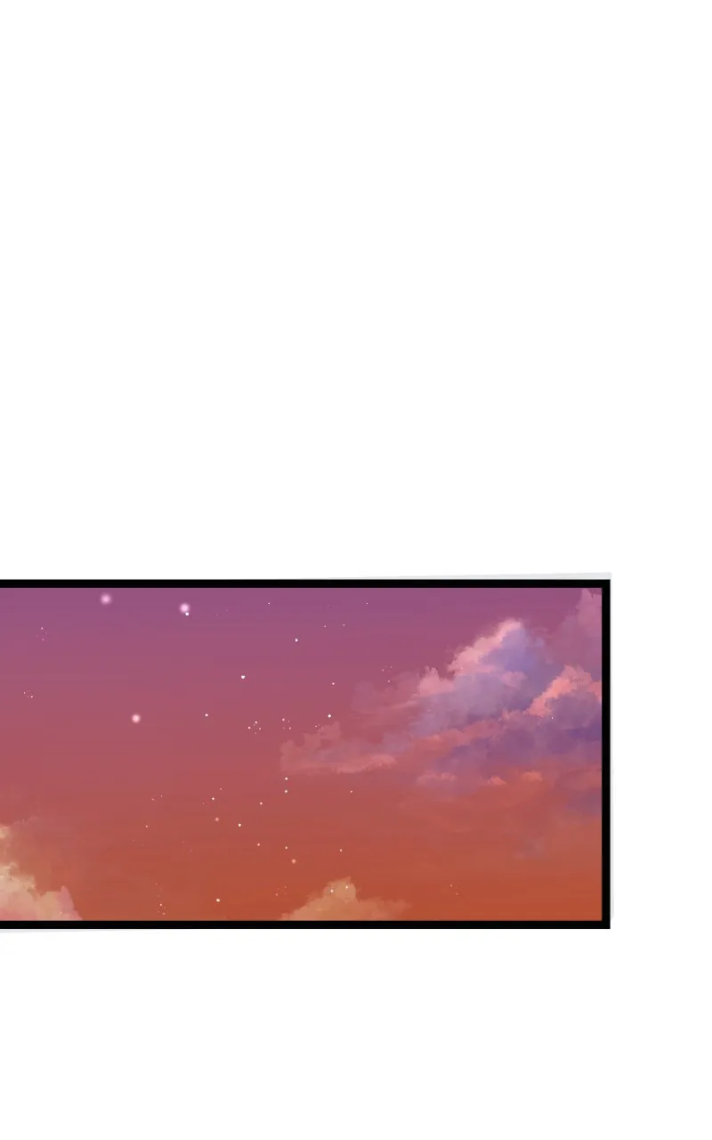 Ari, San, and the Reaper Chapter 41 page 12 - 