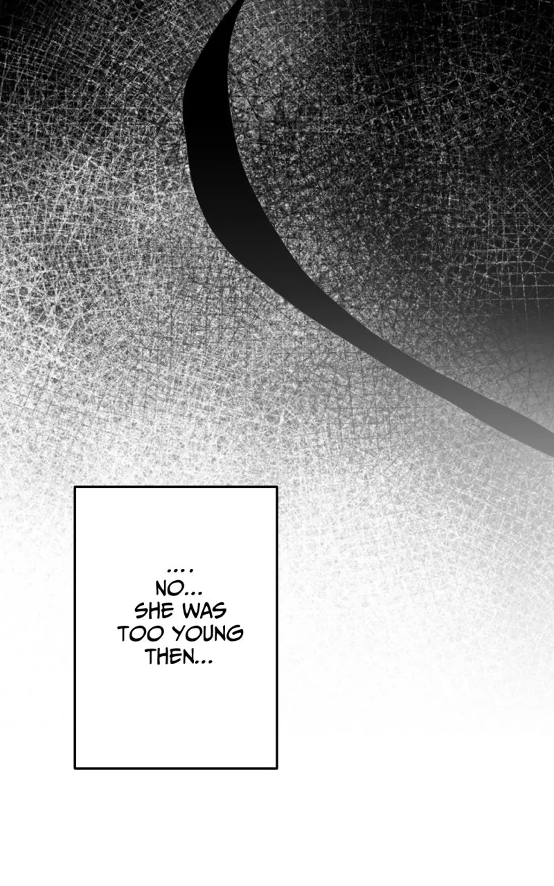 Ari, San, and the Reaper Chapter 41 page 36 - 