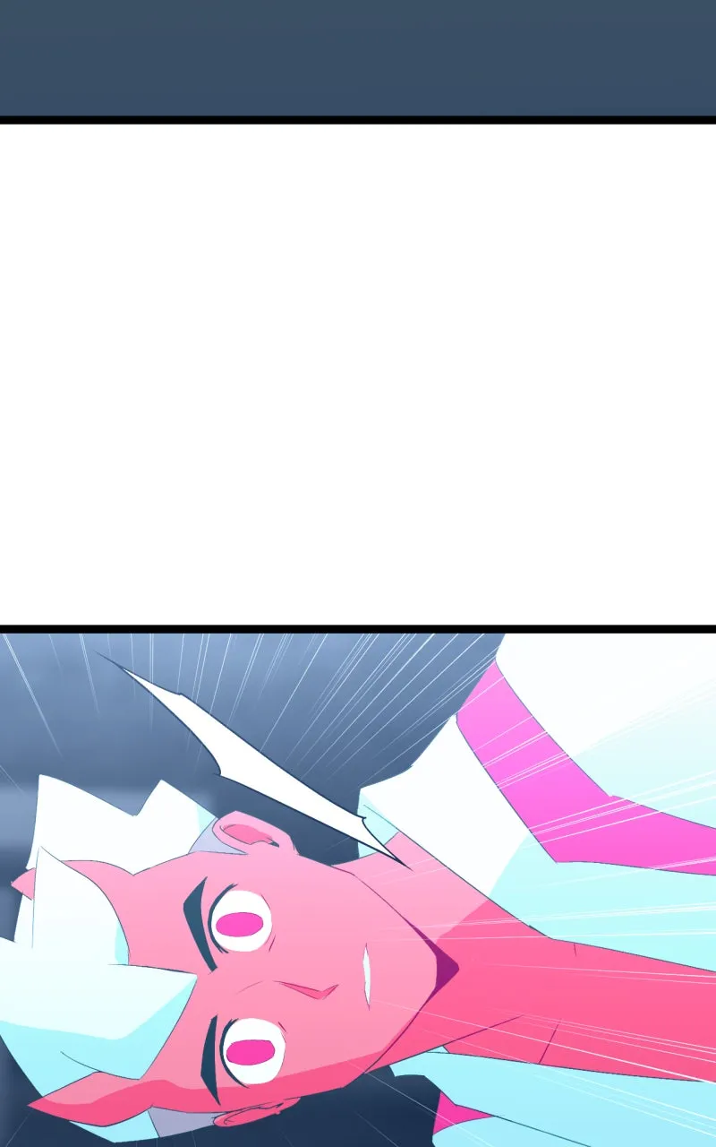 Ari, San, and the Reaper Chapter 42 page 13 - 
