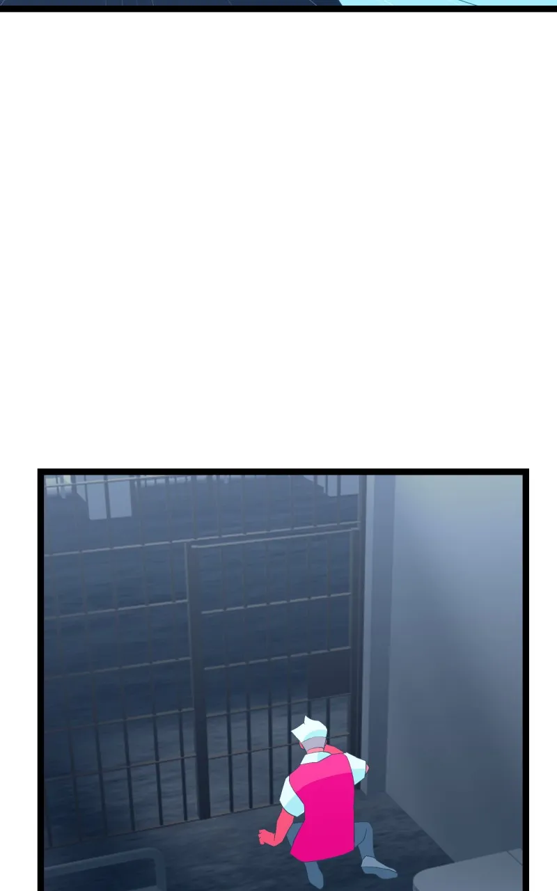 Ari, San, and the Reaper Chapter 42 page 14 - 