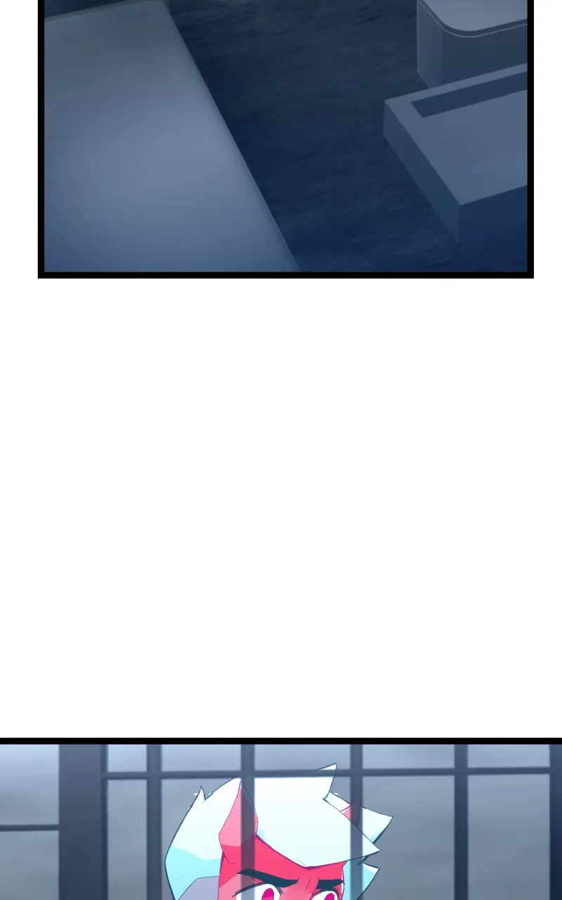 Ari, San, and the Reaper Chapter 42 page 15 - 