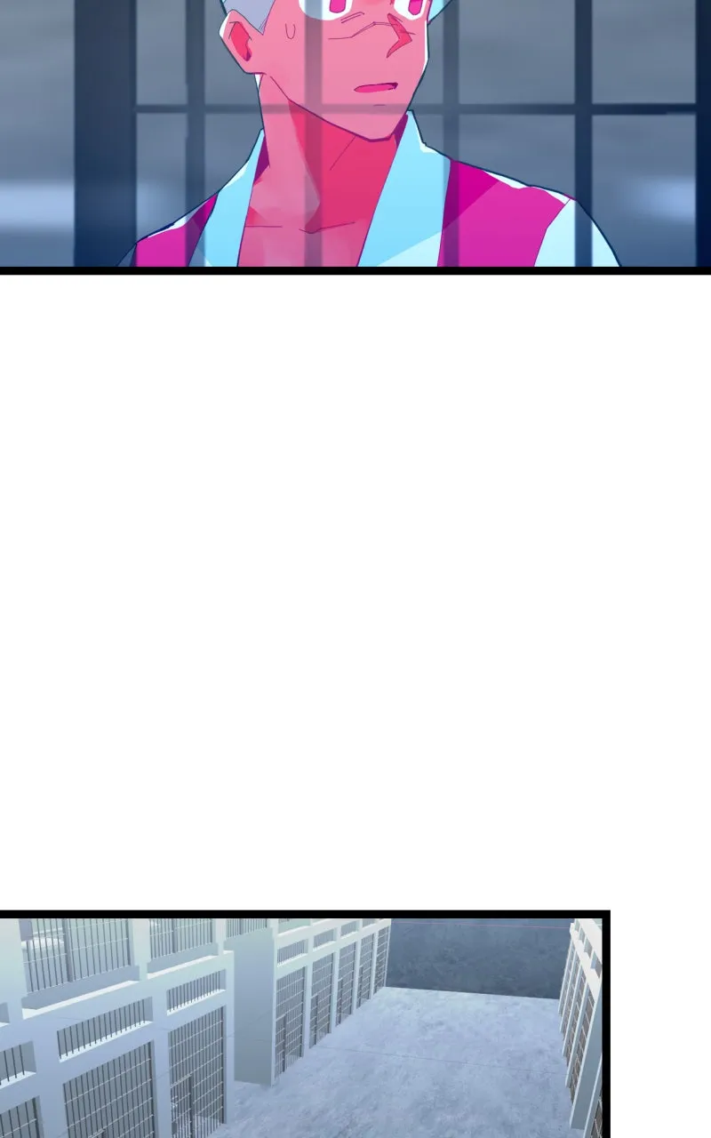 Ari, San, and the Reaper Chapter 42 page 16 - 