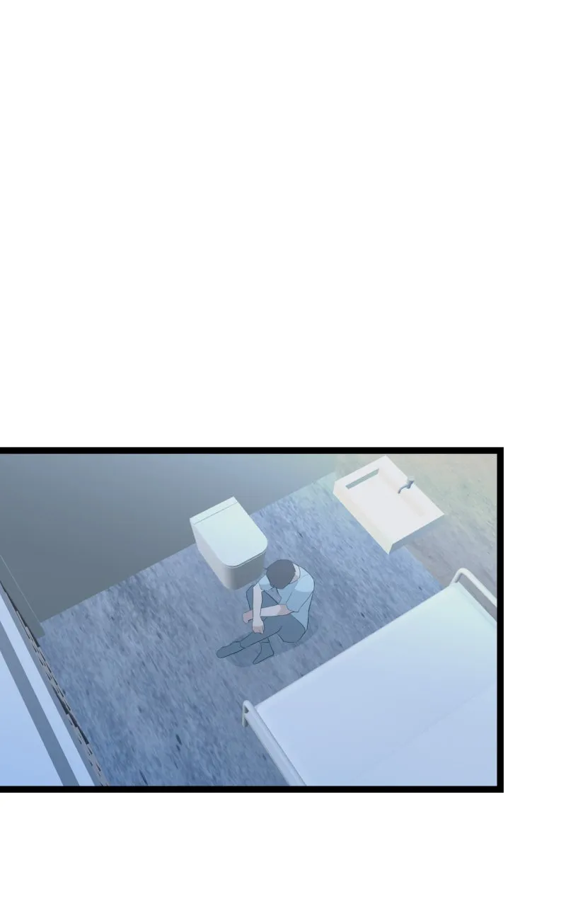 Ari, San, and the Reaper Chapter 42 page 18 - 