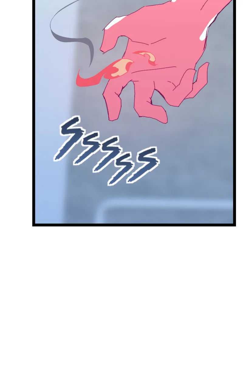 Ari, San, and the Reaper Chapter 42 page 31 - 